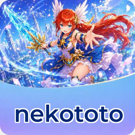 Keamanan nekototo