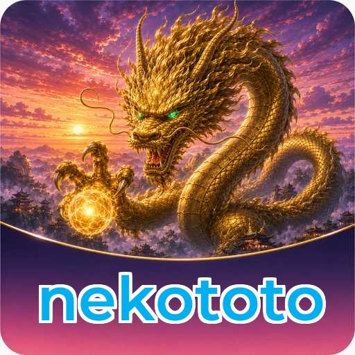 APK Installation Process