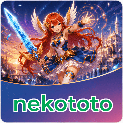 Download APK Process