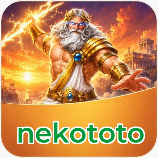Performa nekototo