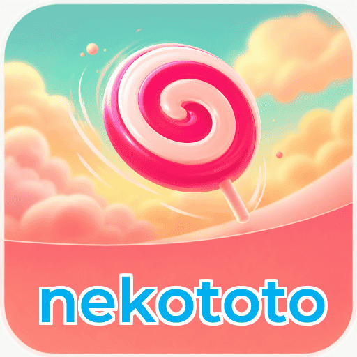 Instalasi nekototo