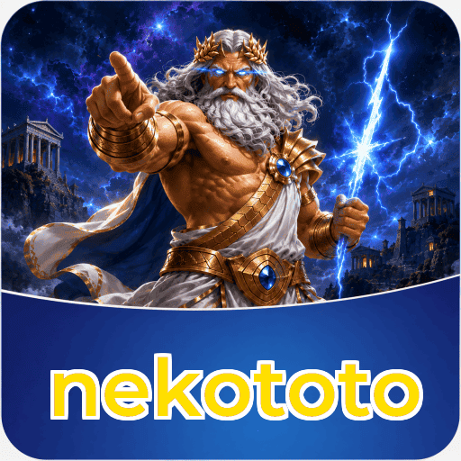 Troubleshooting nekototo