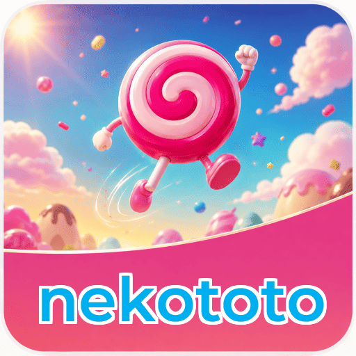 Check Android Version